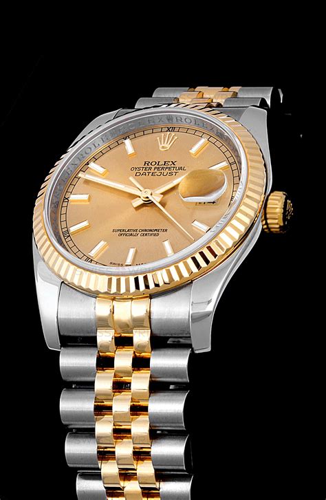 swiss wrist rolex watches